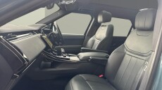 Land Rover Range Rover Sport 3.0 P440e SE 5dr Auto Estate